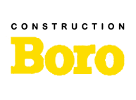 boro