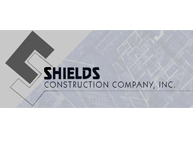 shieldsconstruction