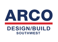 arco-design-build