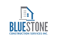 bluestone