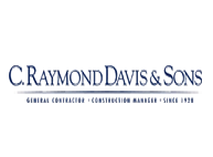 c-raymond-davis