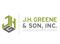 jh-greene-son