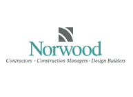 norwood-contractors