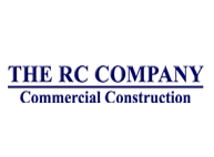 the-rc-company