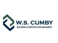 ws-cumby